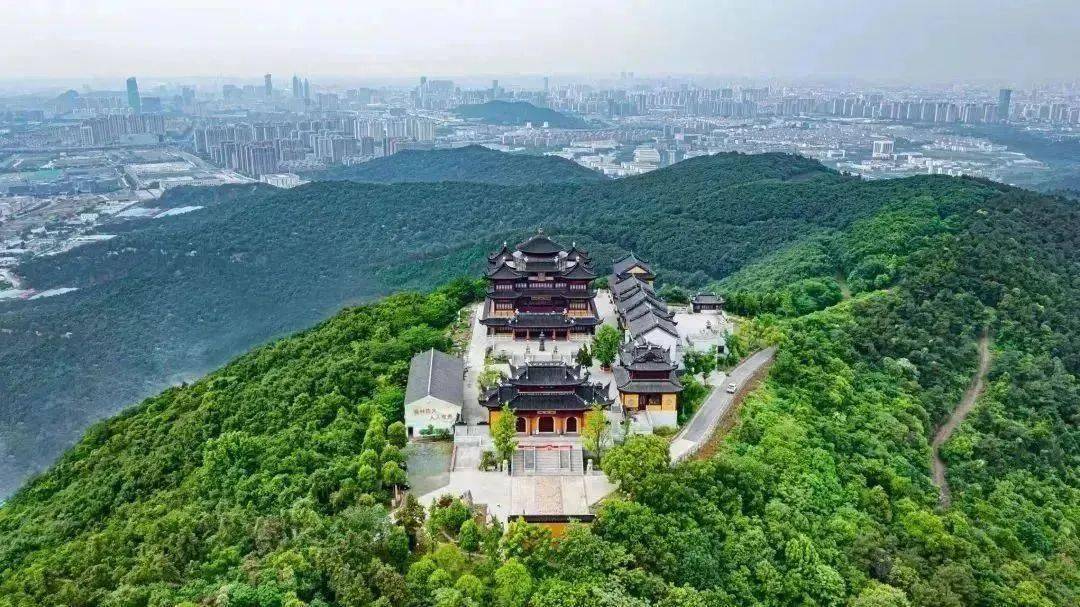 旺山(旺山在哪里)